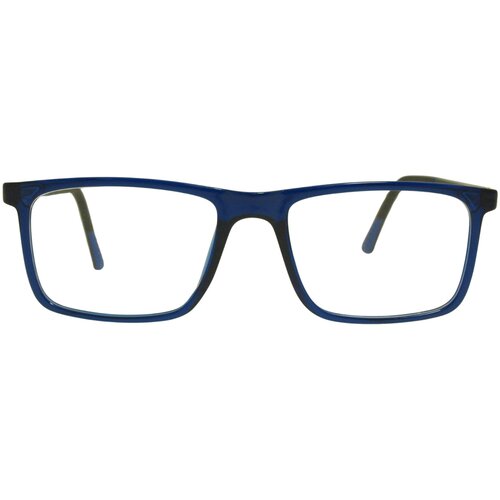 Berkeley Naočare BB H6520 C4 Cene