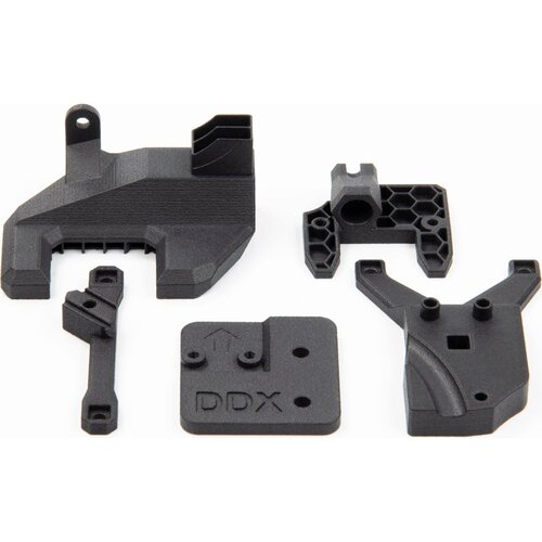 BondTech set adapterjev sls ddx za CR-10 V2 Cene