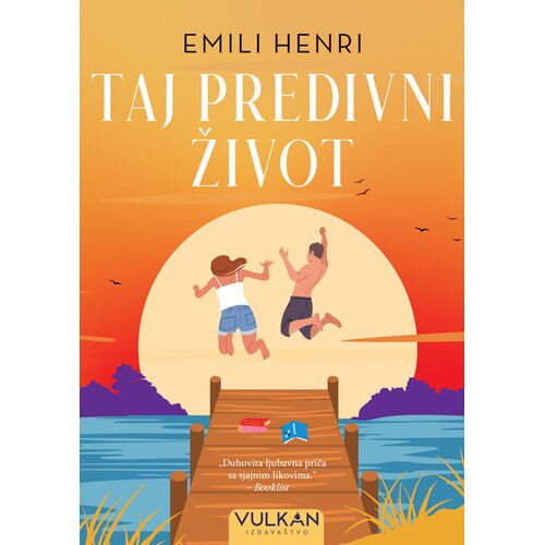 Taj predivni život Slike