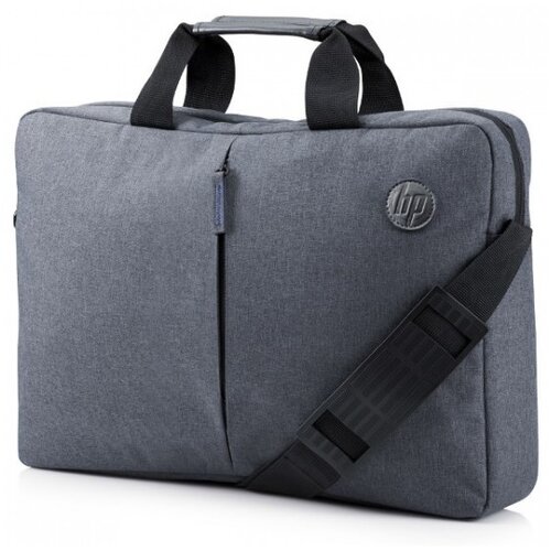  Torba za laptop HP 15.6 Value TOP Load K0B38AA Cijene