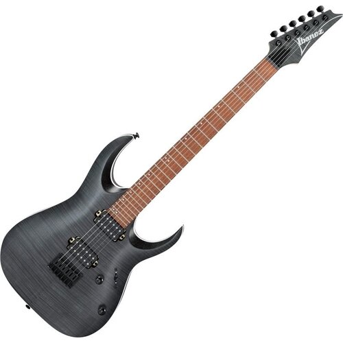 Ibanez RGA42FM-TGF električna gitara Cene