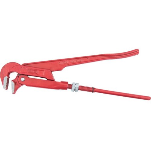 Conmetall kle&scaron;ta za cevi COX230040 - 90&deg; / 1 1/2" Cene
