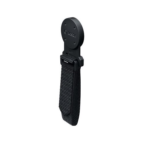 Bosch mh 1 magnetni nosač 1600A038CY Cene