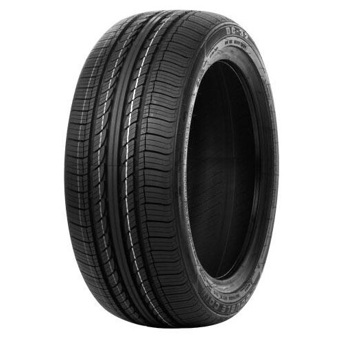 Double Coin Letna DOUBLE-COIN 225/55 ZR17 TL 101W DC DC32 XL - Skladi&amp;scaron;če 4 (Dostava 10 delovnih dni) Slike