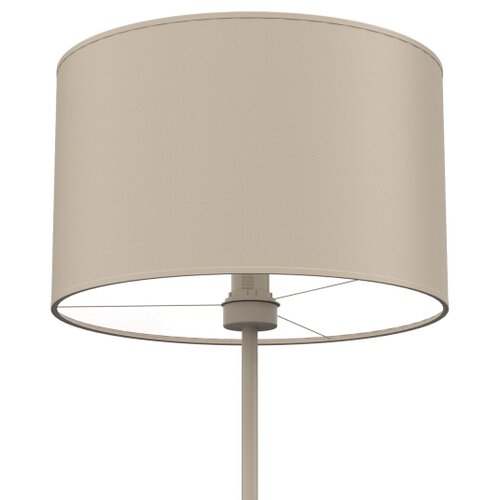  Stojeća lampa ARDEN 1xE27/15W/230V bež Slike
