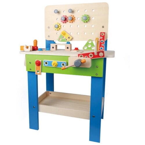 Hape majstorska radionica ( 003161 ) Cene