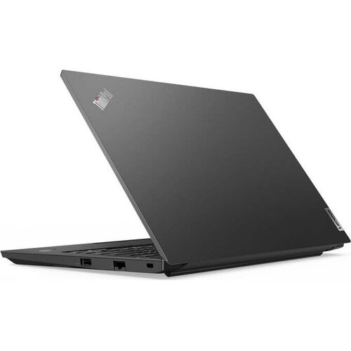 Lenovo prenosnik Thinkpad E14 G4, i7-1255U, 16GB, 1TB Cene
