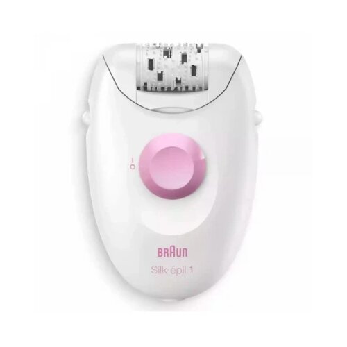 Braun epilator se 1-000 Slike