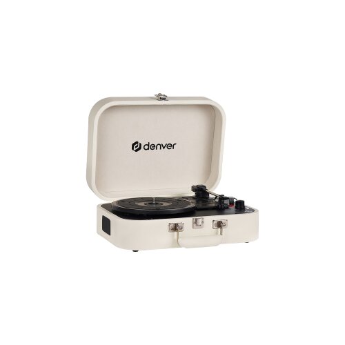 Denver gramofon VPL-130 beige Cijene