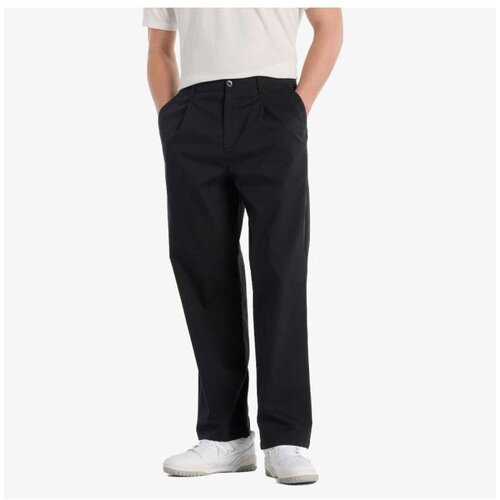 New Balance Athletics relaxed trouser Cene
