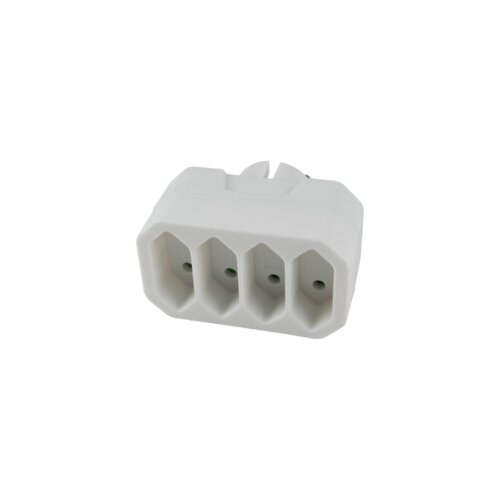 Home NV 24/WH Slike