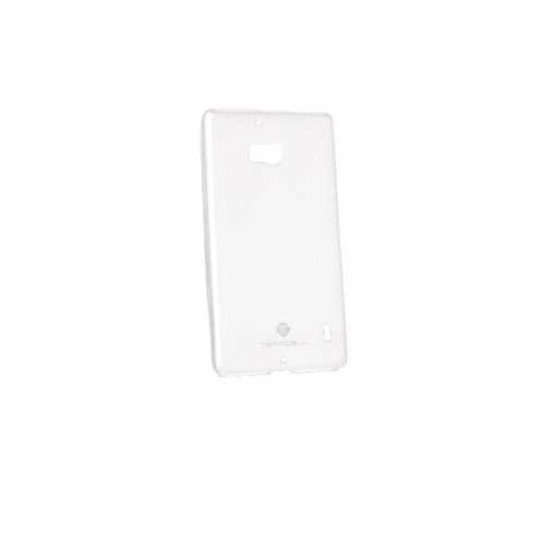 Teracell maska giulietta za nokia 930 lumia bela Slike