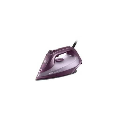 Pegla BRAUN 12770008-SI7181VI Slike