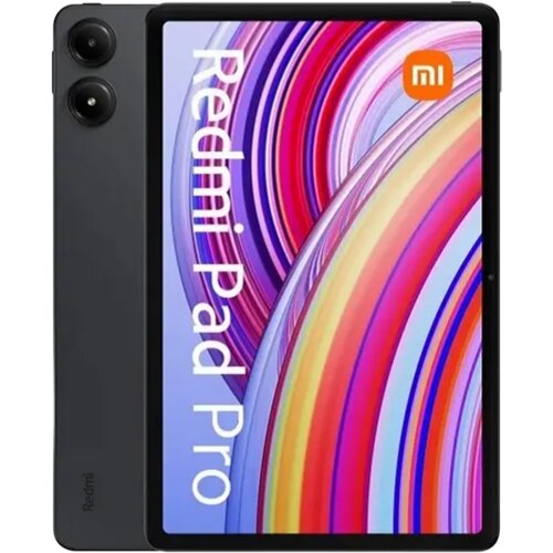 Xiaomi Tablet Pad 8 Pro 8GB 256GB Gray Cijene