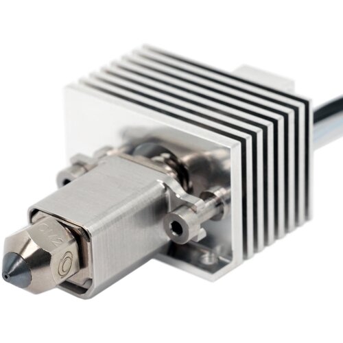 Micro-Swiss FlowTech™ Hotend for Bambu Lab X1/X1C - CM2™ CHT - Hardened Tip - High Flow Cijene