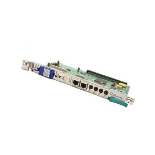 Panasonic KX-TDE0101 kartica ( 6052 ) Cene