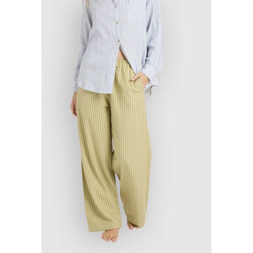 Billabong Another Wave Hlace cedar Cene