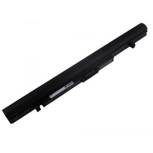 VHBW Baterija za Toshiba Satellite Pro A30 / Portege A40 / Tecra A40, 2200 mAh Slike