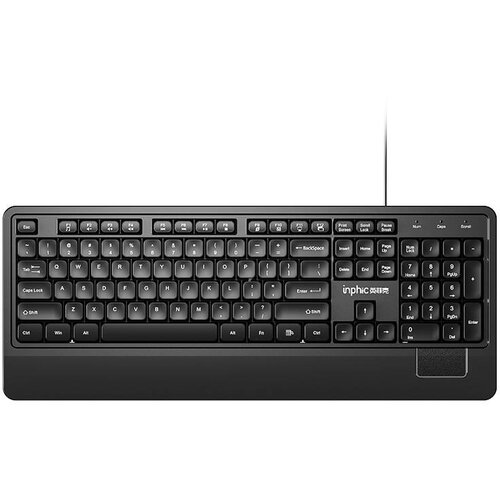  USB tipkovnica V590 Slike