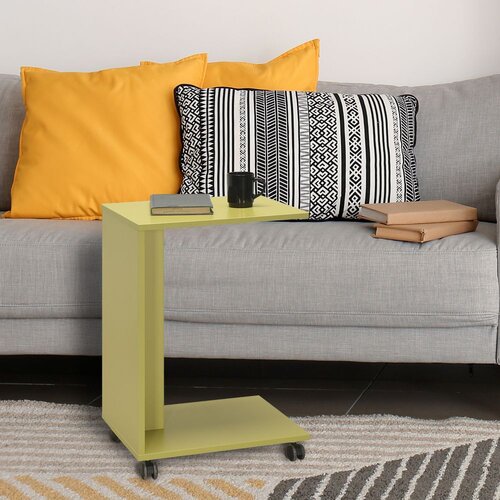 Hanah home pomoćni stočić Shp-108-Yy-1 Slike