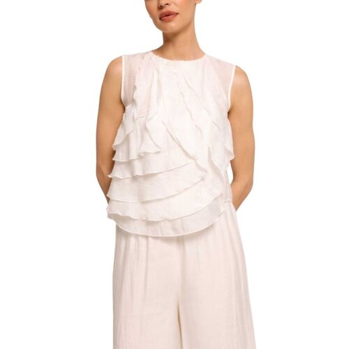 P....s....fashion Ž. bluza yybfblu082 01 Cene