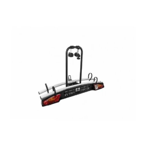 Capriolo DODOPR-NOSBICNA KUKU MERAK 185028 Cene