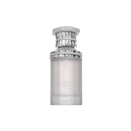 Hamidi Utopian Leather parfemska voda unisex 100 ml Cijene
