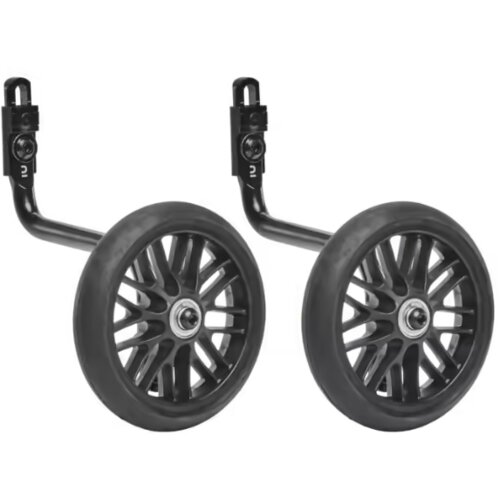 Olimp Sport Pomoćni točkovi 500 za dečiji bicikl Cene