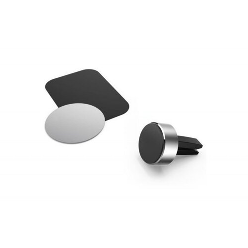 Hama Univerzalni drzac telefona "Magnetic Aluminium" Cene