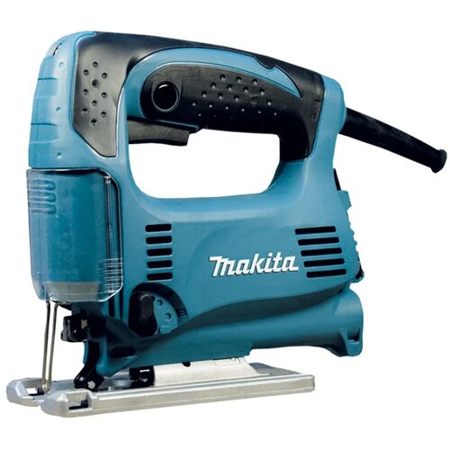 Makita ELEKTRIČNA OSCILIRAJUĆA UBODNA PILA Slike
