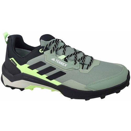 Adidas Hlače Terrex Ax4 Gtx pisana Cene