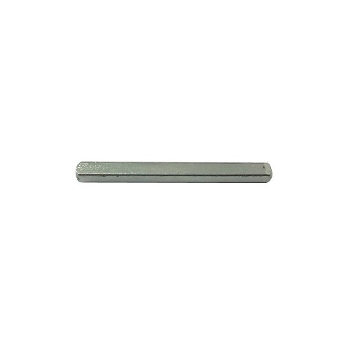  Osovina ( četvrtka ) za kvaku 8X8mm 120mm Cene