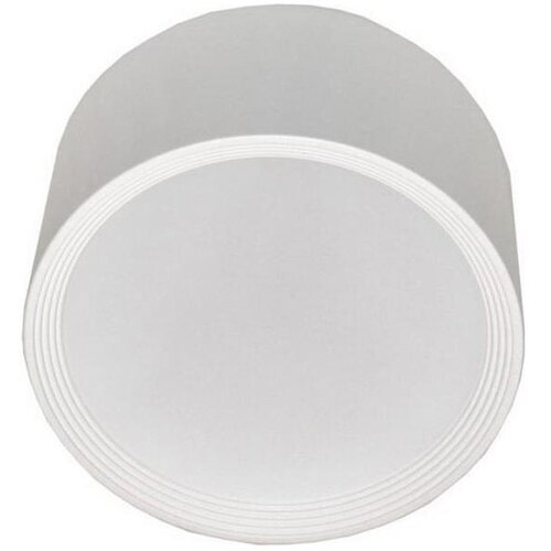 LED plafonsko svetlo PERCI LED/30W/230V IP40 4000K belo Cene