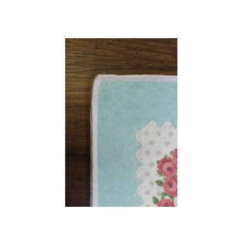 Conceptum Hypnose tepih (100x200) HMNT527 Slike