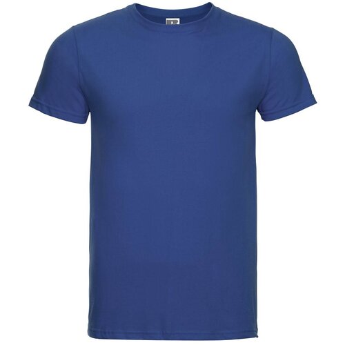 RUSSELL Men&amp;#039;s Slim Fit T-Shirt Slike