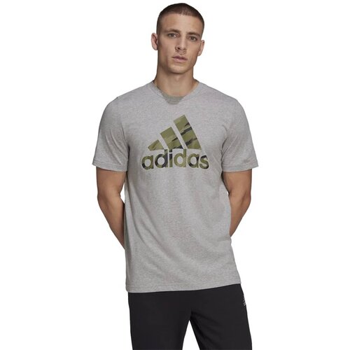 Adidas Logo Camo Slike