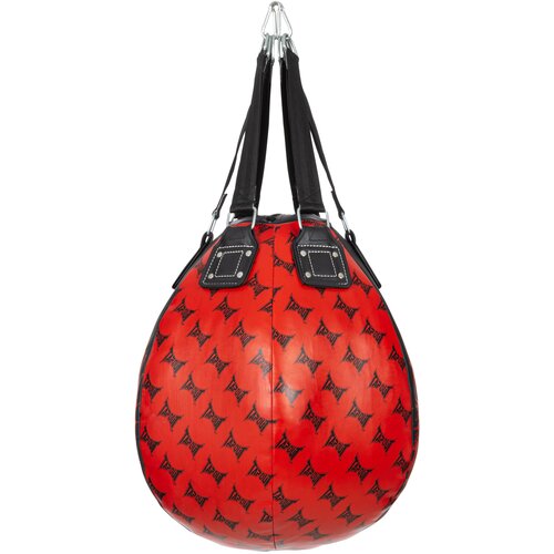 Tapout Artificial leather boxing bag Slike