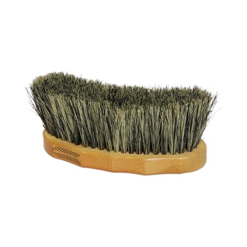 Grooming Deluxe Srednje trda krtača Slike