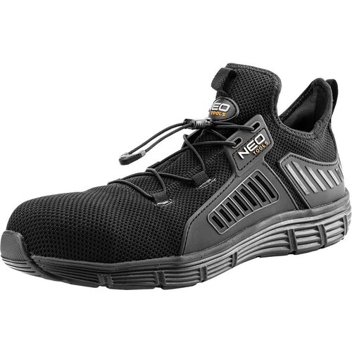 Neo Tools 82-158-39 safety footwear Cijene