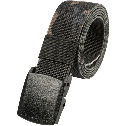 Brandit Quick darkcamo strap closure Cijene