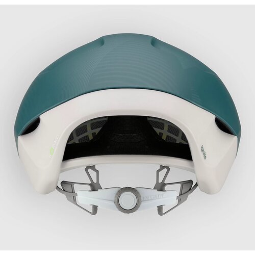 Smith Ignite MIPS Helmet matte cenote stripes Slike