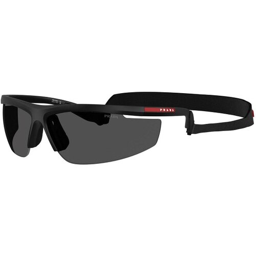Prada Linea Rossa PSA02S 1BO5S0 - ONE SIZE (96) Cijene