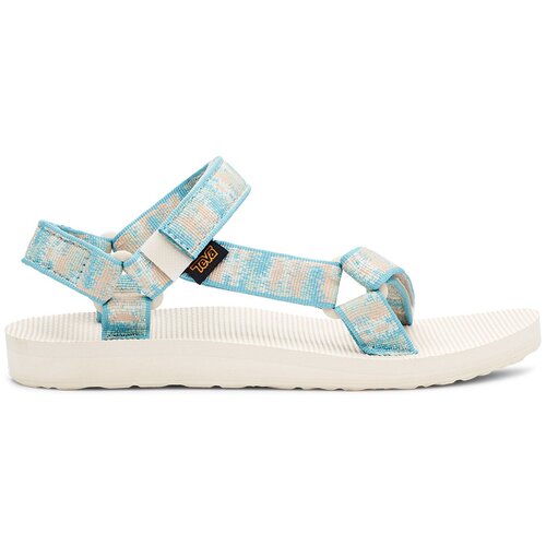 Teva Sandali &amp;amp; Odprti čevlji Original Universal Women&amp;#039;s pisana Slike