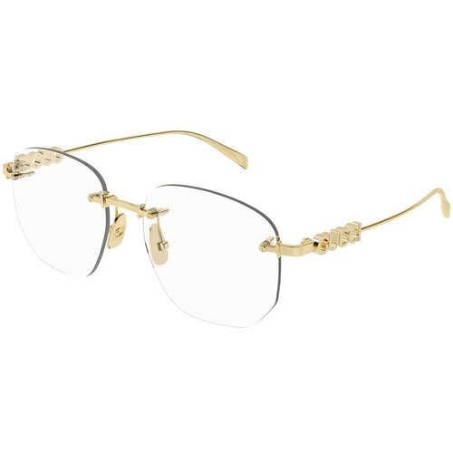 Gucci GG1806O 002 - ONE SIZE (54) Cene