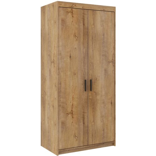  Omara SVAS hrast Cene