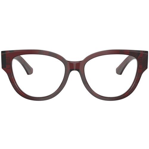 Burberry Naočare BE 2421 4115 Cene