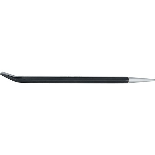 Ks Tools Ravnalno/montirno železo, skupna dolžina 405 mm, premer stebla 16 mm Cene