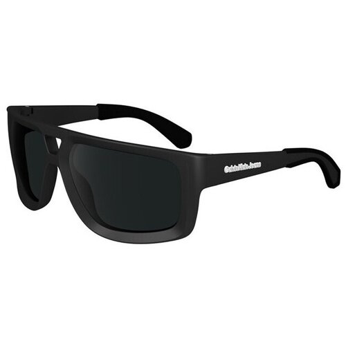 Calvin Klein Jeans ckj24605s sarena Slike