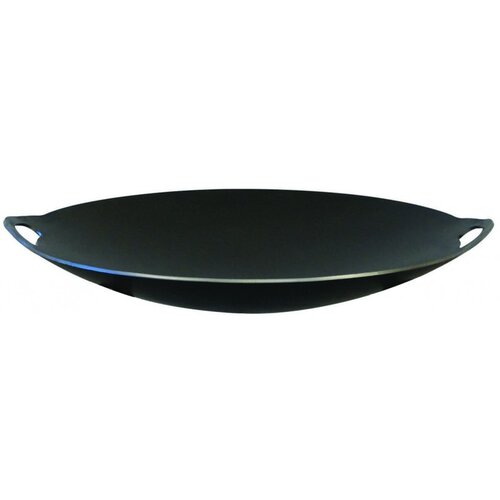 Gorenc Talandara tanjirača za ro&scaron;tilj, Fi 45cm, 4mm Cene