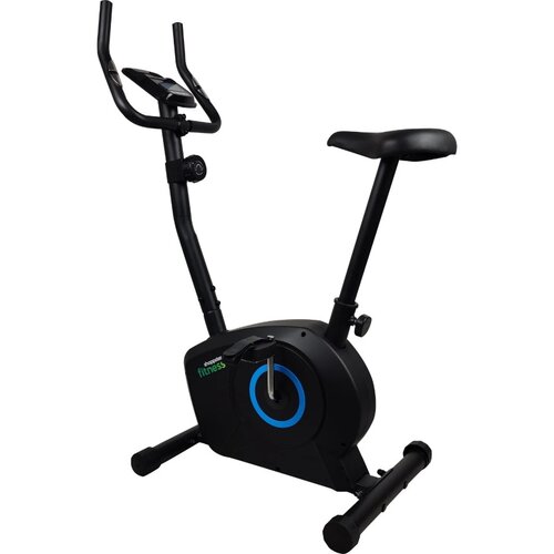 Shoppster fitness b-roba sobni bicikl magnetni 5kg- SB53 Cene